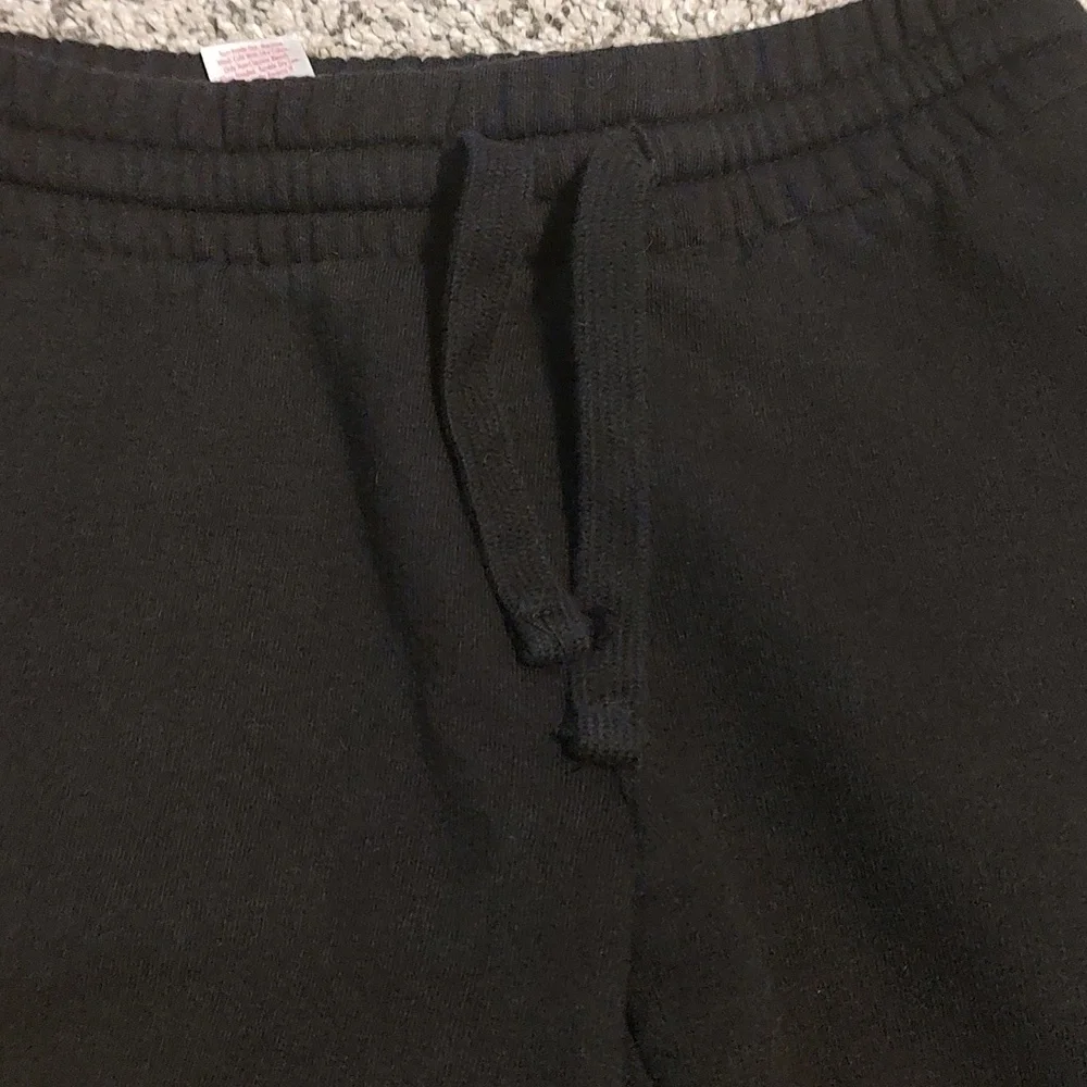 JUSTICE Girl Sweatpants